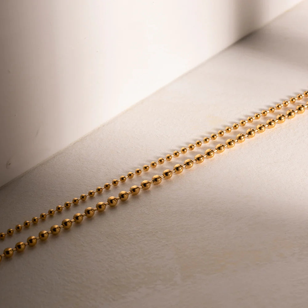Solina pendant