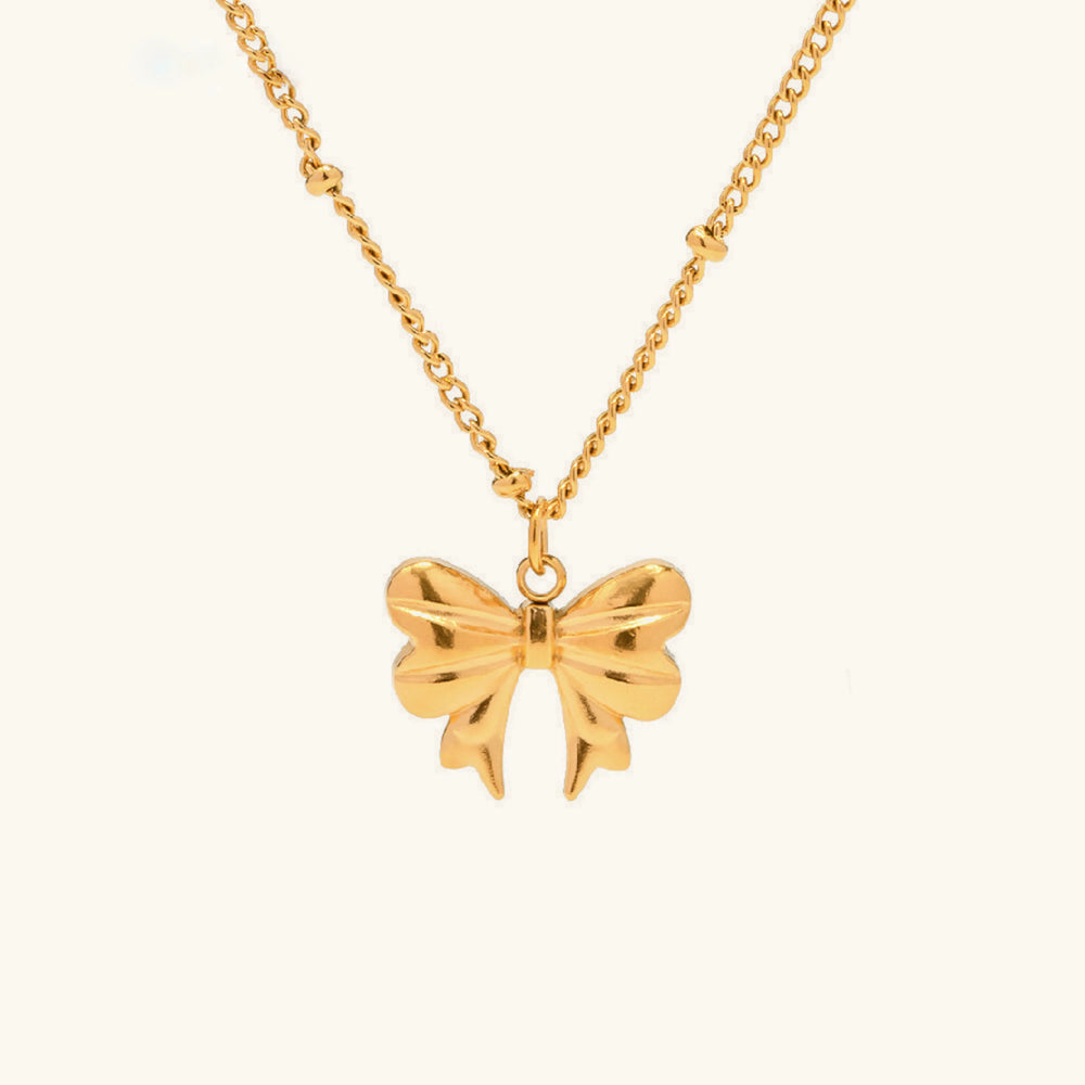 Soraya Pendant