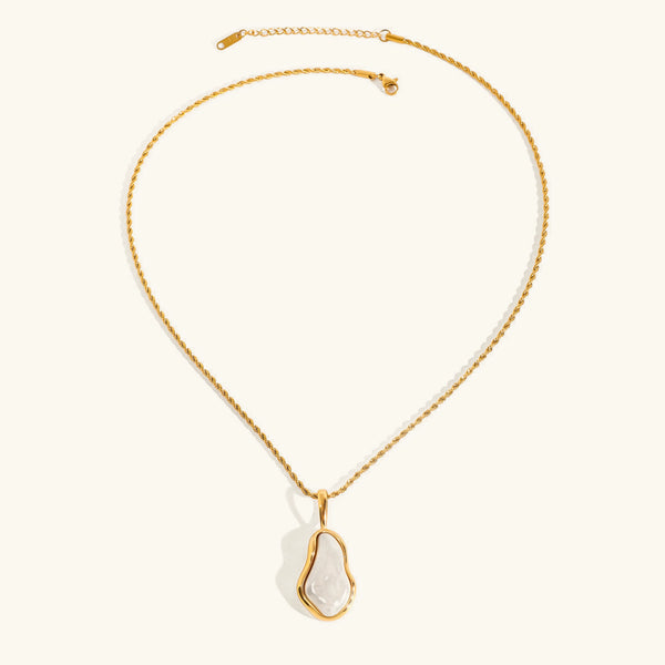 Pendant "Talyra"