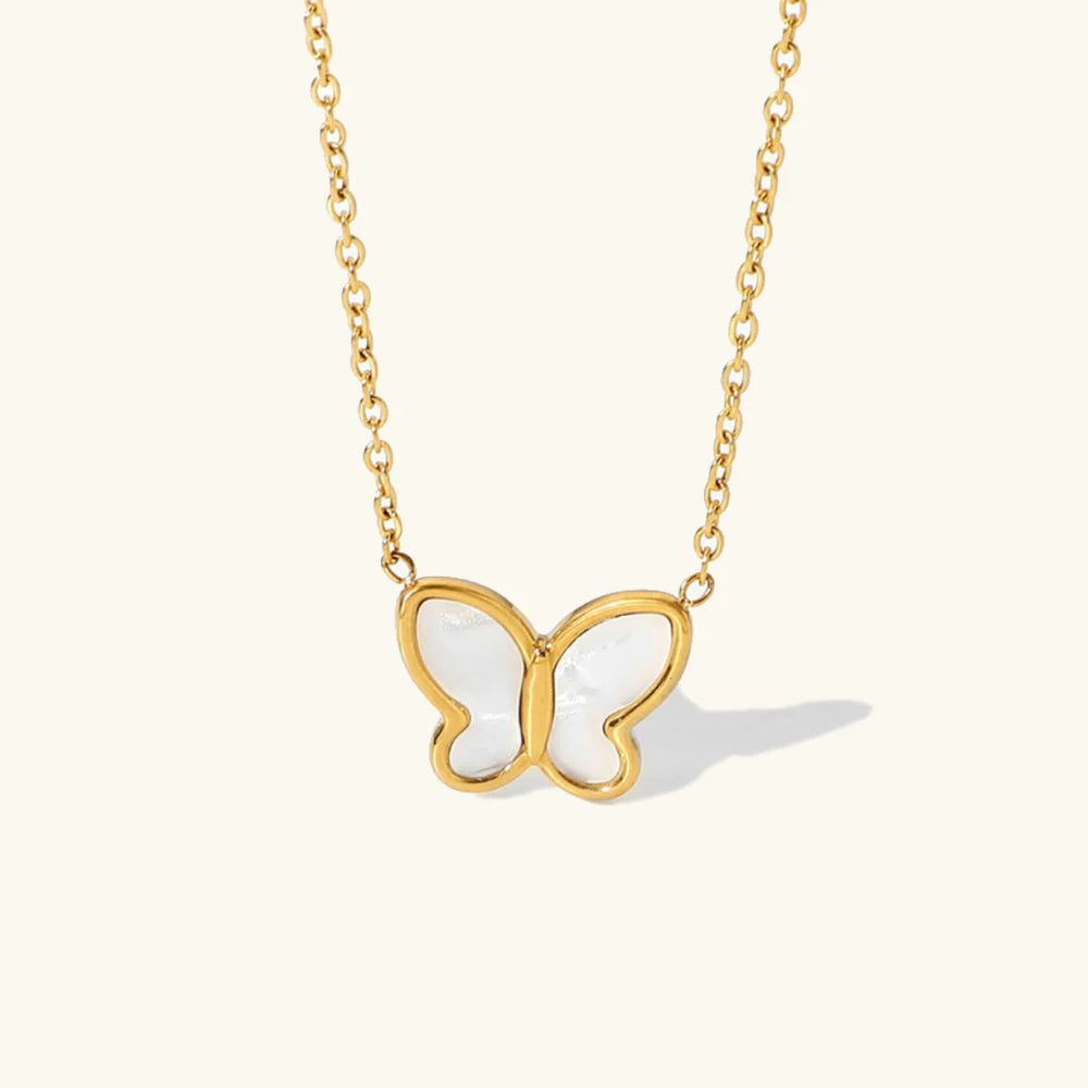 Pendant "Thalia"