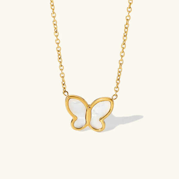 Pendant "Thalia"
