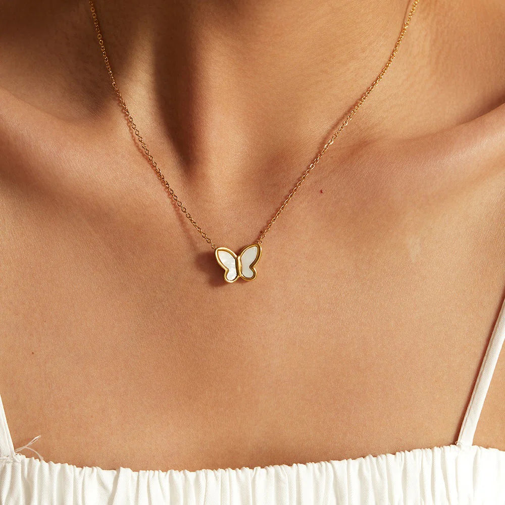 Pendant "Thalia"