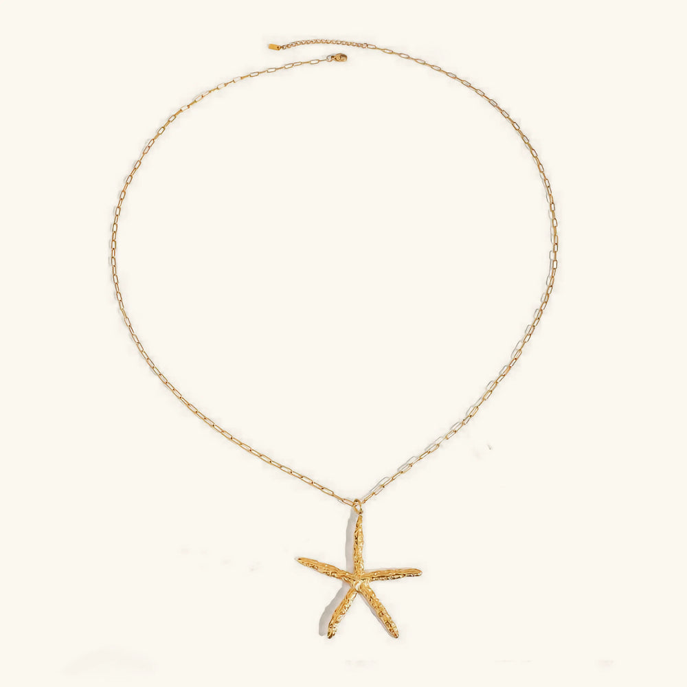 Zina pendant