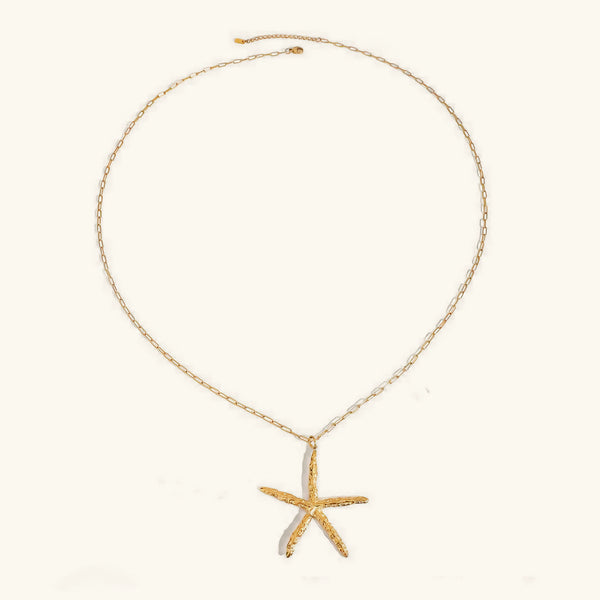 Zina pendant