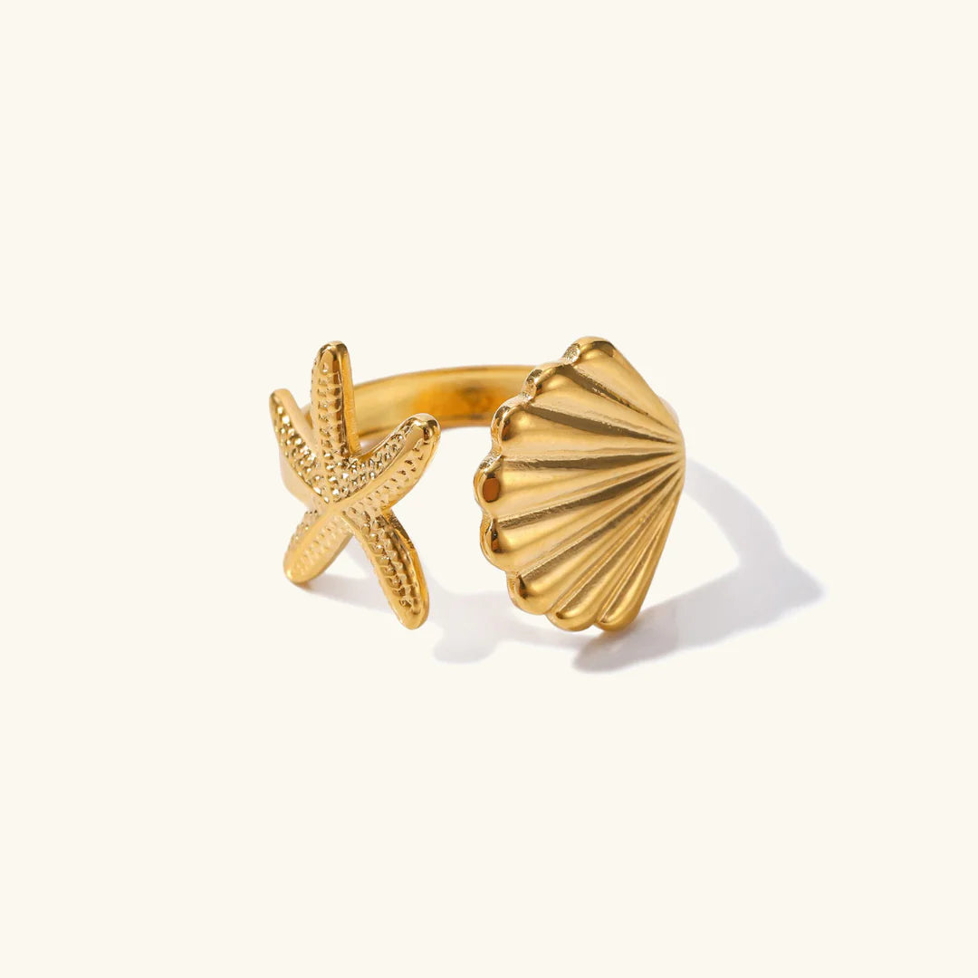 Ring "Orionis"