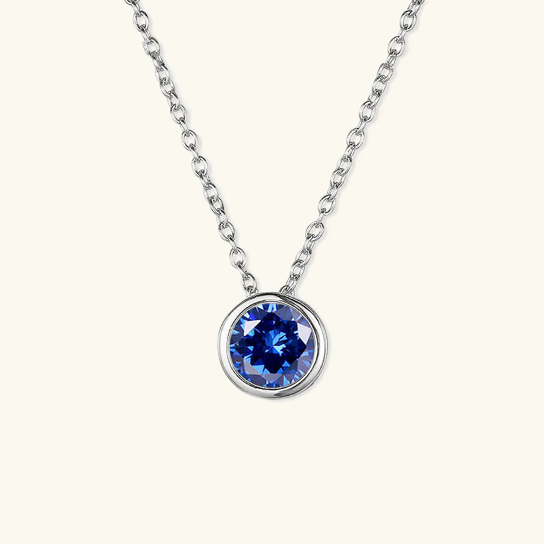  necklace  „Eloria“