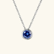  necklace  „Eloria“