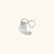 Ring "Etherea"