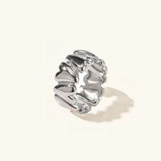 Ring "Vespera"