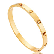 Bracelet "Timeless Sparkle"