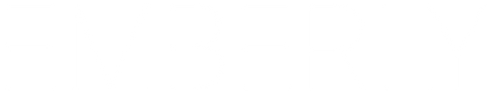 Emberly
