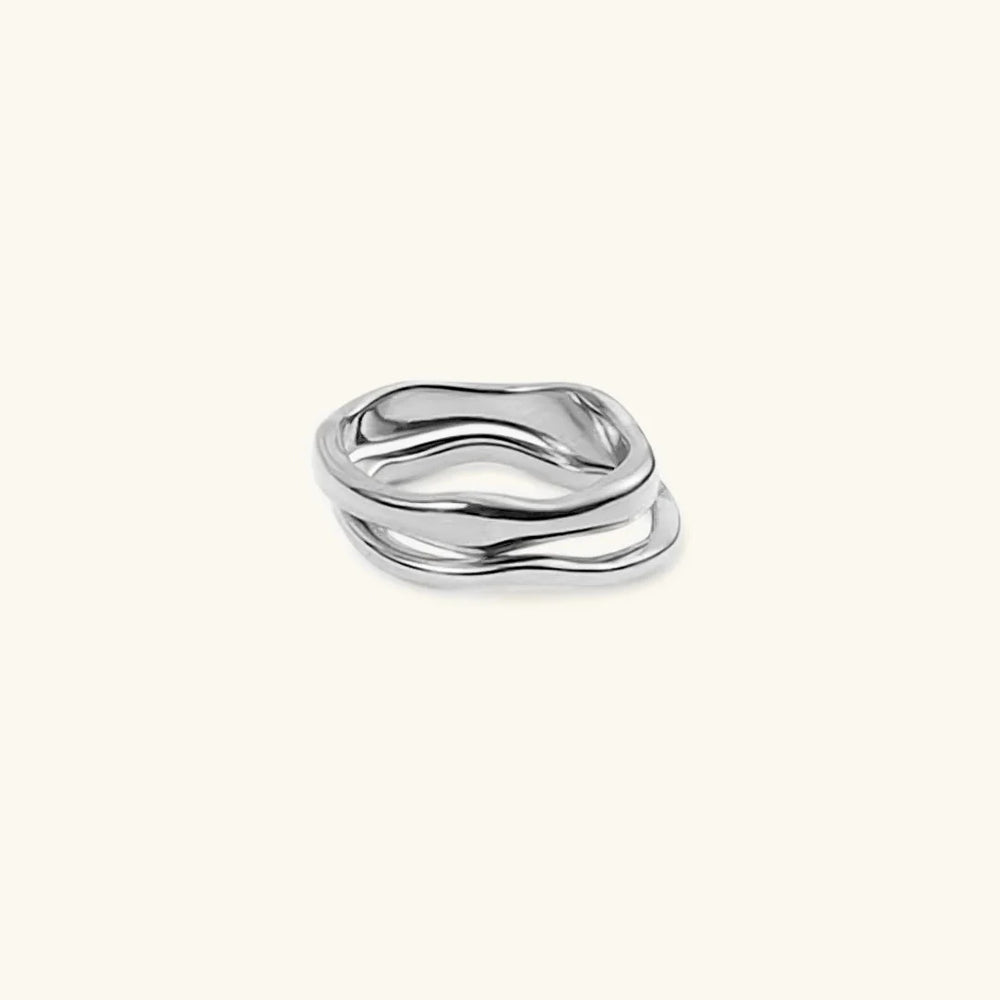 Ring "Aurion"