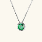  necklace  „Eloria“